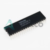 TMP8085AP-2 Image - 3