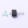 ACPL-P481-500E