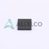 MSP430F2370TRHAR