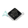 STM32F103C8T6 Image - 15