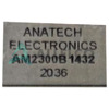 AM2300B1432