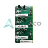 TPS62233EVM-574