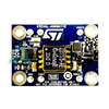 STEVAL-A6986IV2