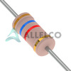 FMP300JB-73-3K6