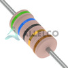 FMP300FRF73-56R