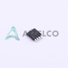 AD7921ARMZ-REEL7 Image - 2