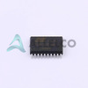 ATTINY2313V-10SUR