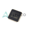 STM32L4R9VIT6 Image - 2