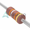 FMP300JB-73-39K