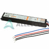 GLP-TR-480V-375-01