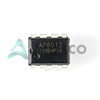 AP8012 Image - 1