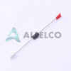 P6KE43CA Image - 2