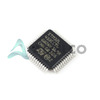 STM32L433CCT6 Image - 4
