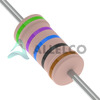 FMP300FRF73-576R