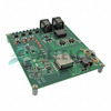 MAX5995BEVKIT#
