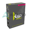 KSP 10 LICENSES XL