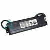 PLED200W-024-C8330