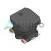 VLS6045EX-680M-H