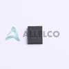 MCF8316A1VRGFR