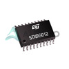 STNRG012TR