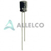 ECE-A1HKG6R8