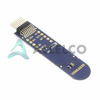 VEML6030-SB