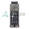 ESP32-S3-DEVKITC-1-N32R8V