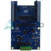 STEVAL-IFP040V1