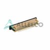 ZF1-15-01-T-WT-TR