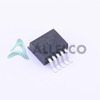 LM2585SX-ADJ