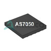 AS7050-BWLT Image - 1