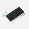 AD7193BRUZ Image - 3