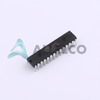 ATMEGA48PV-10PU