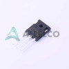 IPW65R420CFD