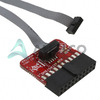 ARM-JTAG-20-10