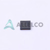 ADF4112BCPZ