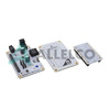 TMC2210-EVAL-KIT