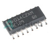 SN74HC109DR