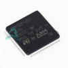 STM32F407VGT6 Image - 4