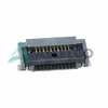 FH52E-10S-0.5SH(99)