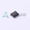 LTC1480IS8#PBF