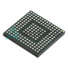 ADSP-BF518BBCZ4F16