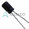 ECE-A1HKK0R1