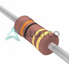 FMP300JB-73-3R