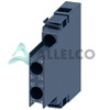 3RH29111DA02