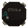CTX10-4-R