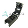 AXS-3225-04-12