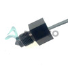 LLC610D3L24-003-C3