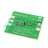 REG710EVM-5 Image - 1