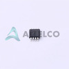 LTC4440AIMS8E-5#PBF